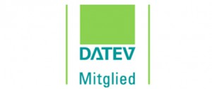 Wisshofer_Schoenherr_DATEV-Mitglied_Logo1-300x126-1