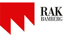 RAK-Bamberg-logo